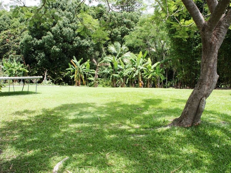 18 Maleny Street, Landsborough QLD 4550