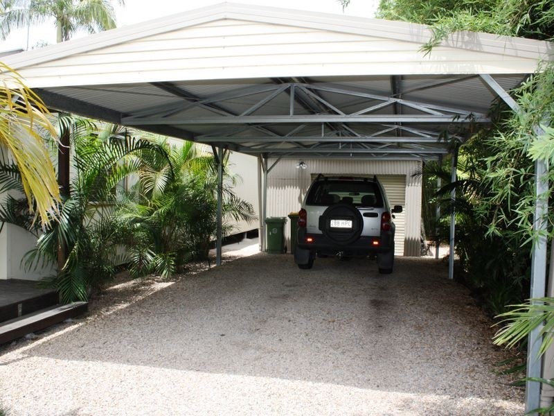 18 Maleny Street, Landsborough QLD 4550