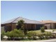 14 Rawson Street, Caloundra West QLD 4551