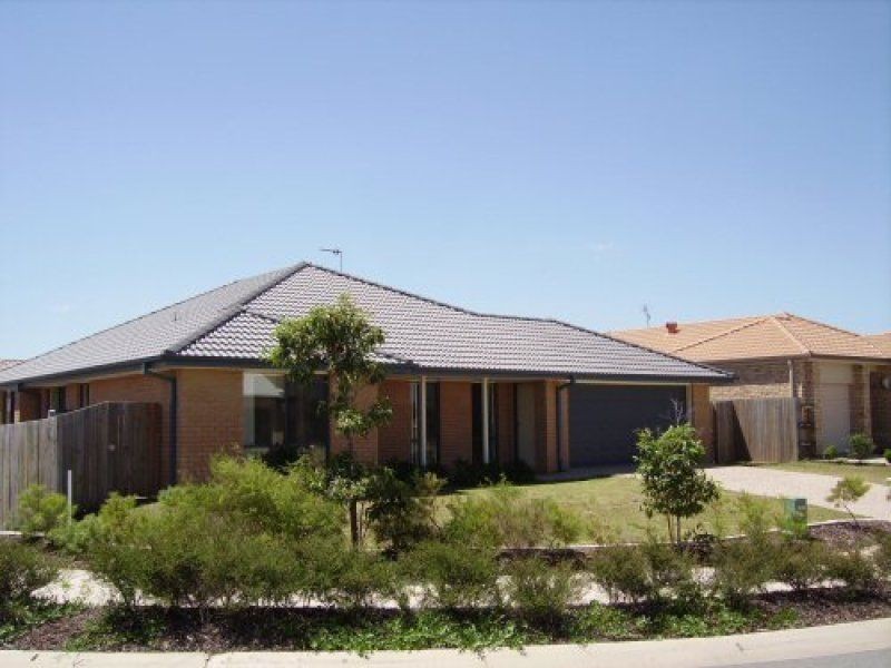 14 Rawson Street, Caloundra West QLD 4551