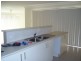 14 Rawson Street, Caloundra West QLD 4551