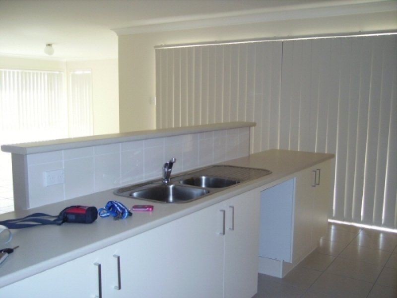14 Rawson Street, Caloundra West QLD 4551