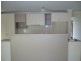 14 Rawson Street, Caloundra West QLD 4551
