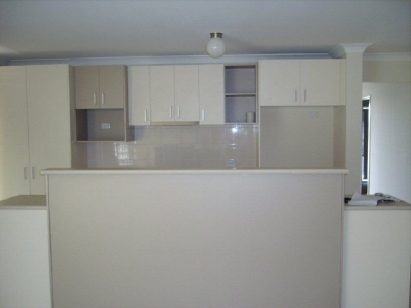 14 Rawson Street, Caloundra West QLD 4551