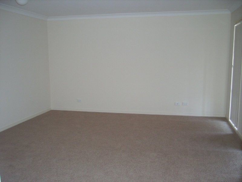 14 Rawson Street, Caloundra West QLD 4551