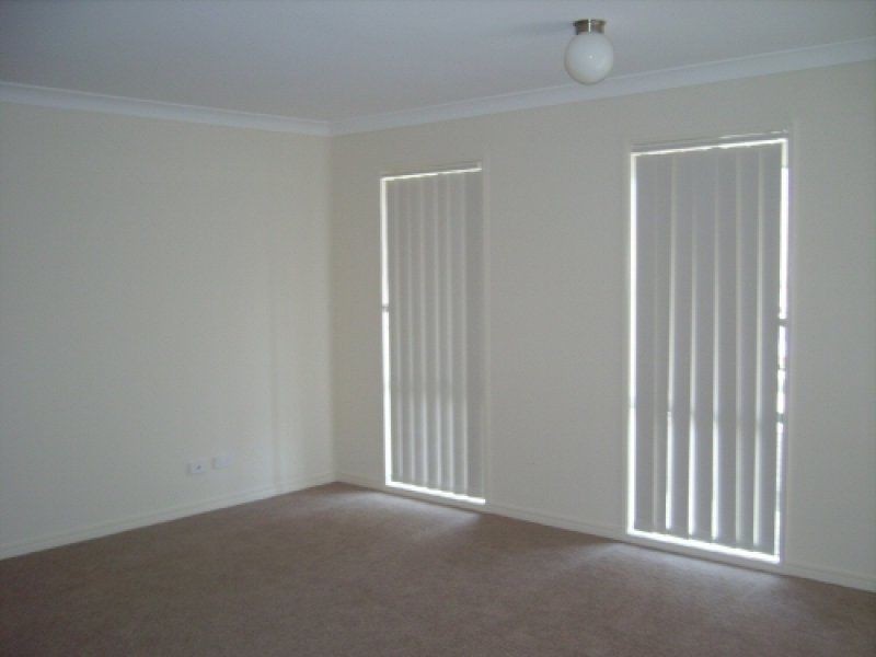 14 Rawson Street, Caloundra West QLD 4551