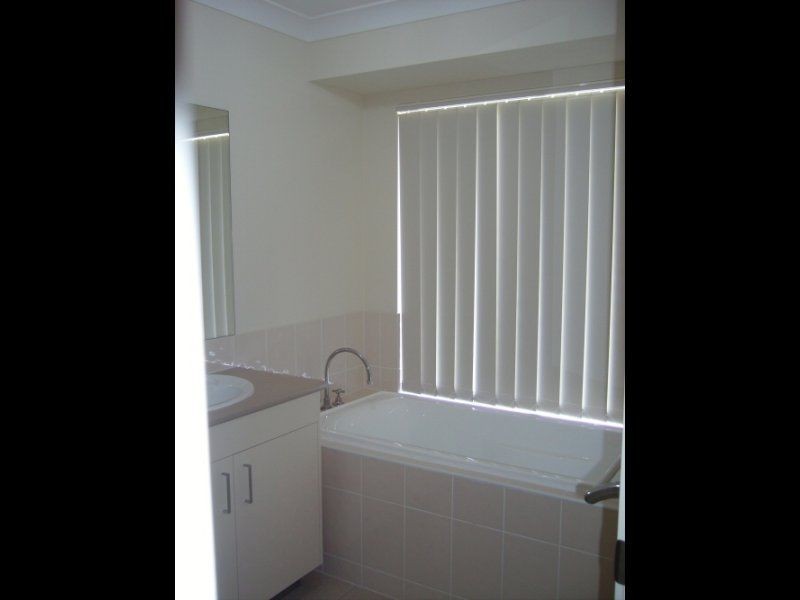 14 Rawson Street, Caloundra West QLD 4551