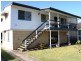 33 Currimundi Road, Currimundi QLD 4551