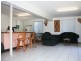 33 Currimundi Road, Currimundi QLD 4551