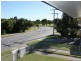 33 Currimundi Road, Currimundi QLD 4551