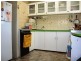 33 Currimundi Road, Currimundi QLD 4551