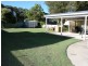 33 Currimundi Road, Currimundi QLD 4551