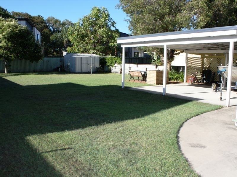 33 Currimundi Road, Currimundi QLD 4551