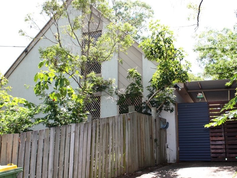 27 Albatross Ave, Aroona QLD 4551