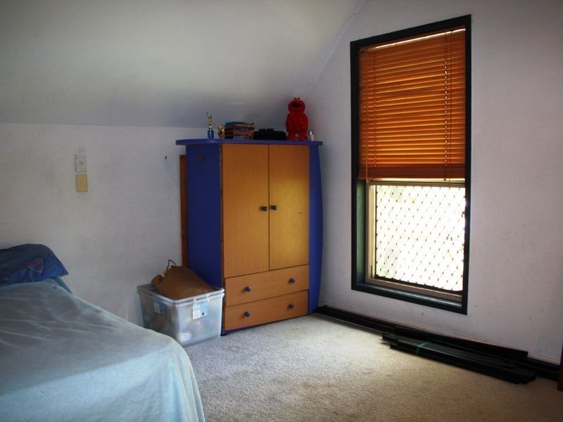 27 Albatross Ave, Aroona QLD 4551