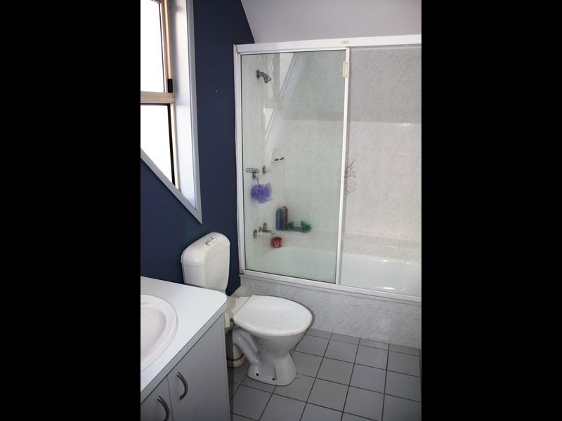 27 Albatross Ave, Aroona QLD 4551