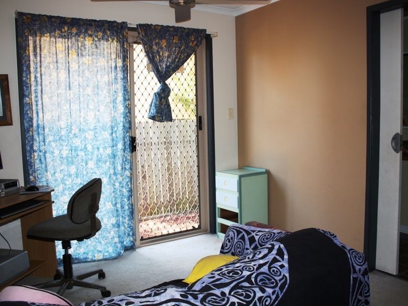 27 Albatross Ave, Aroona QLD 4551