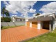 80 Westminster Avenue, Golden Beach QLD 4551