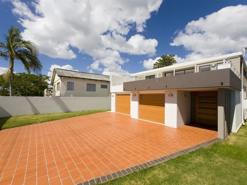 80 Westminster Avenue, Golden Beach QLD 4551