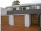 80 Westminster Avenue, Golden Beach QLD 4551