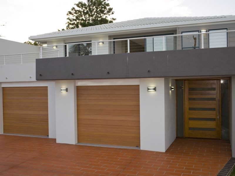 80 Westminster Avenue, Golden Beach QLD 4551