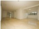 80 Westminster Avenue, Golden Beach QLD 4551