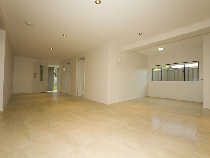 80 Westminster Avenue, Golden Beach QLD 4551