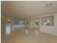 80 Westminster Avenue, Golden Beach QLD 4551