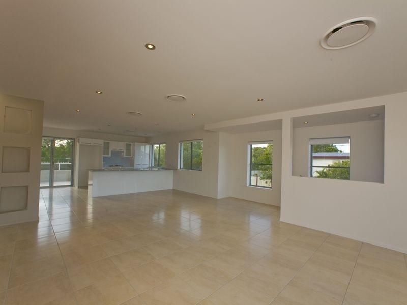 80 Westminster Avenue, Golden Beach QLD 4551