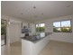 80 Westminster Avenue, Golden Beach QLD 4551