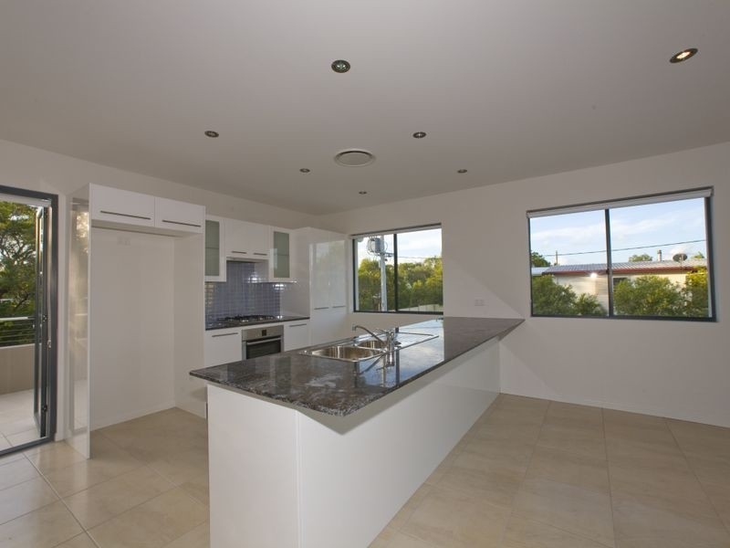 80 Westminster Avenue, Golden Beach QLD 4551