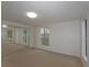 80 Westminster Avenue, Golden Beach QLD 4551