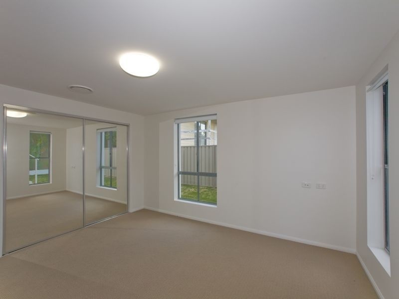 80 Westminster Avenue, Golden Beach QLD 4551
