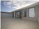 80 Westminster Avenue, Golden Beach QLD 4551