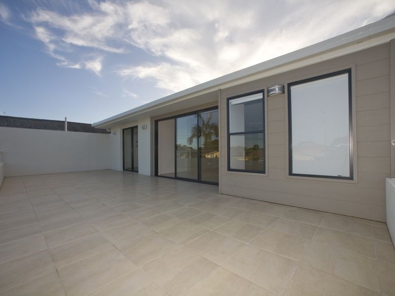 80 Westminster Avenue, Golden Beach QLD 4551