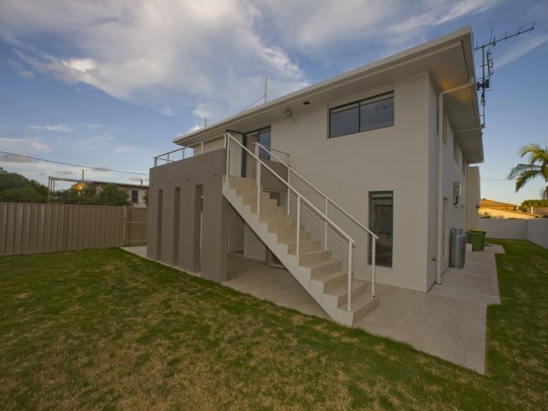 80 Westminster Avenue, Golden Beach QLD 4551