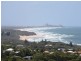 901/42 Queen Street, Kings Beach QLD 4551