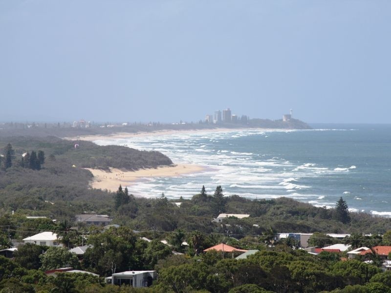 901/42 Queen Street, Kings Beach QLD 4551