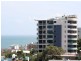901/42 Queen Street, Kings Beach QLD 4551