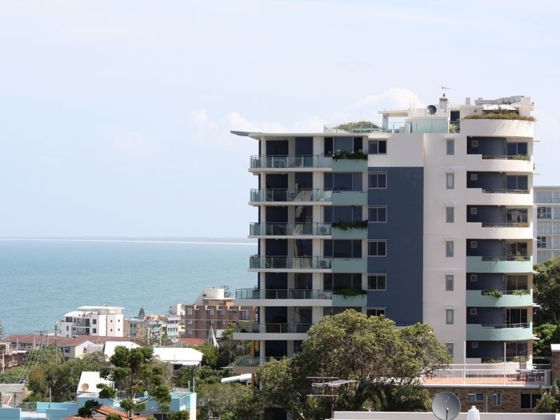 901/42 Queen Street, Kings Beach QLD 4551