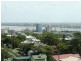 901/42 Queen Street, Kings Beach QLD 4551