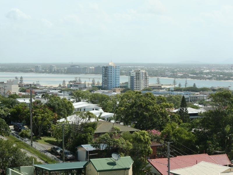 901/42 Queen Street, Kings Beach QLD 4551