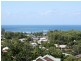 901/42 Queen Street, Kings Beach QLD 4551