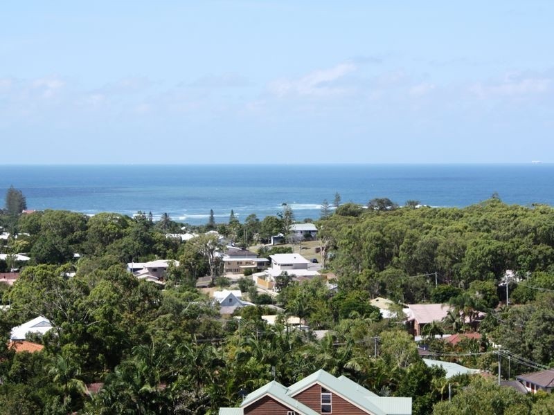 901/42 Queen Street, Kings Beach QLD 4551