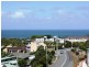 901/42 Queen Street, Kings Beach QLD 4551