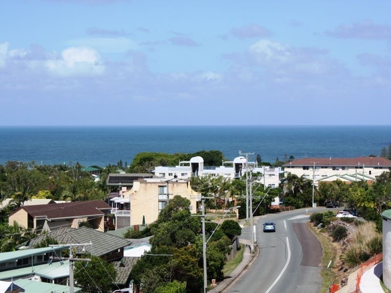901/42 Queen Street, Kings Beach QLD 4551