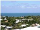 901/42 Queen Street, Kings Beach QLD 4551