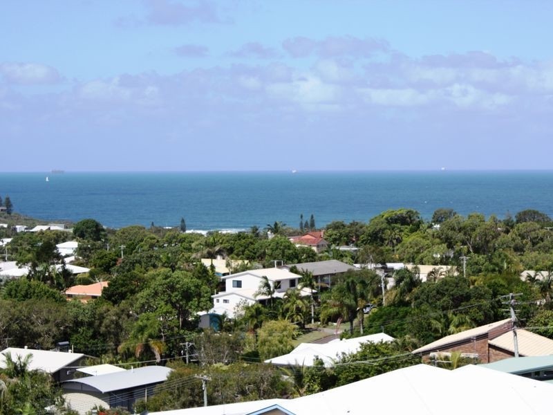 901/42 Queen Street, Kings Beach QLD 4551