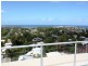 901/42 Queen Street, Kings Beach QLD 4551