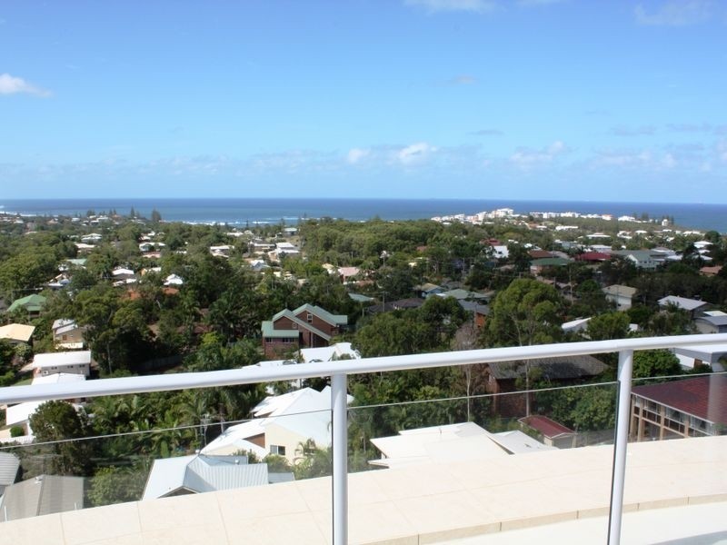 901/42 Queen Street, Kings Beach QLD 4551